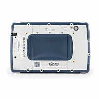Полевой контроллер SOKKIA SHC-5000 Geo+4G