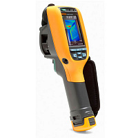 Fluke TiR110