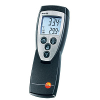 Testo 925