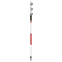 Телескопическая веха Geobond SK-50