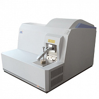 FPI M5000
