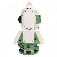 Электронный тахеометр FOIF OTS682 (R1000, 2")