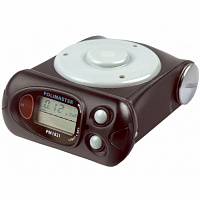 Дозиметр ДКГ-РМ-1621/1621А