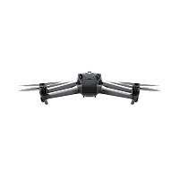 Квадрокоптер DJI Mavic 3 Enterprise