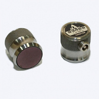 Преобразователь S3469 1.8A0D18CL