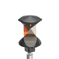 Отражатель Geomax ZPR1 360°