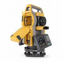 Тахеометр Topcon OS-201