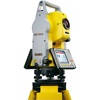 GeoMax Zoom 30 Pro 7", a4