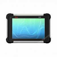Полевой контроллер Leica CS30 LTE