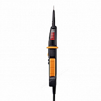 Тестер напряжения Testo 750-3