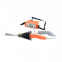 Электроискровой дефектоскоп Elcometer 266