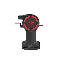 Адаптер для штатива Leica DST 360