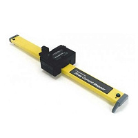Radiodetection SCM
