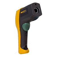 Пирометр Fluke 561