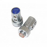 Преобразователь DT2510S (П112-2,5-10/2-А)
