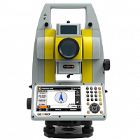 GeoMax Zoom 75 A5 2"