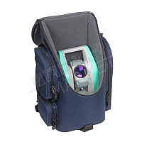  Рюкзак TS (BL, Compact) PRN