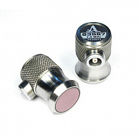 Преобразователь S3567 2.5A0D10CL