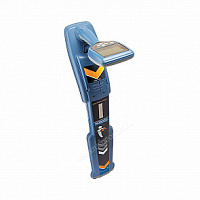 Трассоискатель Radiodetection RD8200