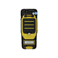 Контроллер South H3 Plus