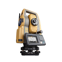 Тахеометр Topcon  DS-105
