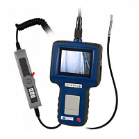 PCE VE 350N Basic-3