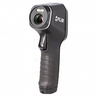 Flir TG54 Spot IR Thermometer 24:1