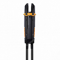 Тестер тока Testo 755-1