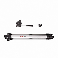 RGK F170