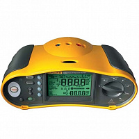 Fluke 1652C