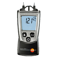 Гигрометр Testo 606-1