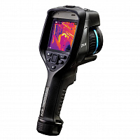 Тепловизор FLIR E85