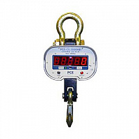 Весы крановые PCE CS Series HD