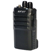 Радиостанция Аргут А-24