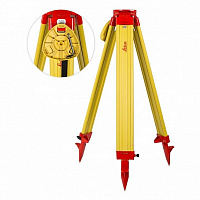Штатив Leica GST20-9