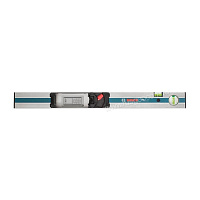 Лазерный дальномер BOSCH GLM 80 Professional + R 60 (0.601.072.301)