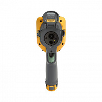 Тепловизор Fluke Ti401 PRO