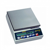 Лабораторные весы Elcometer 8720 KB