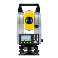 GeoMax Zoom 25 1" neXus 5 Polar