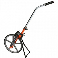 Дорожное колесо GN592600