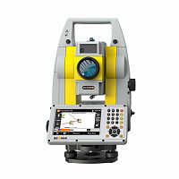 GeoMax Zoom 75 A10 5"