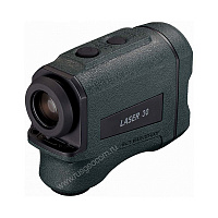 Дальномер Nikon LASER 30