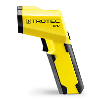 Пирометр Trotec BP17