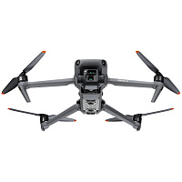 Квадрокоптер DJI Mavic 3