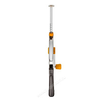 Рулетка FISCO TR30/5