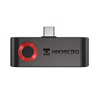 Тепловизор HIKMICRO Mini 1