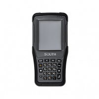 Контроллер South X11