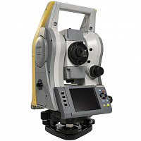 Тахеометр Trimble C5 1” OP