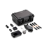 Квадрокоптер DJI Mavic 3 Enterprise