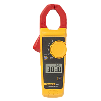 Fluke 303